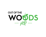 https://www.logocontest.com/public/logoimage/1608199347Out of the Woods HR-04.png